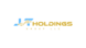JT Holdings Group LLC