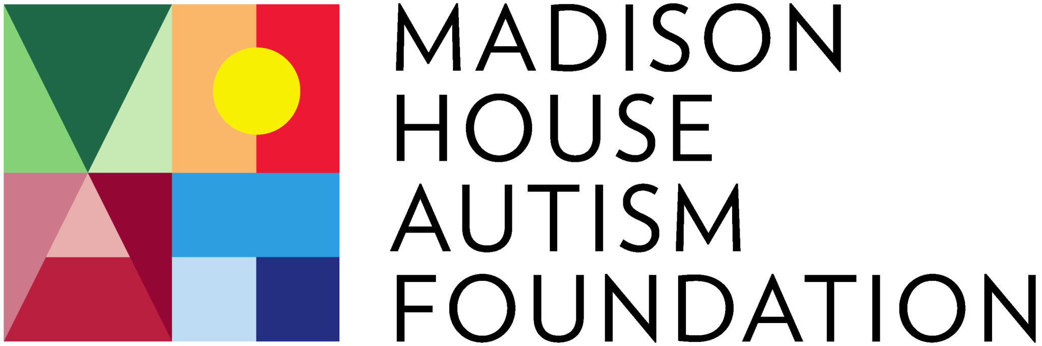 cropped-MHAF_logo_blacktxt-01-2048x680